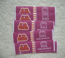 東莞長安捷爾服裝輔料廠 優(yōu)質(zhì)輔料銷售，助力服裝產(chǎn)業(yè)升級