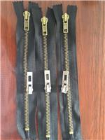 蕪湖服裝產業 面料品質堅實，輔料銷售網絡完善