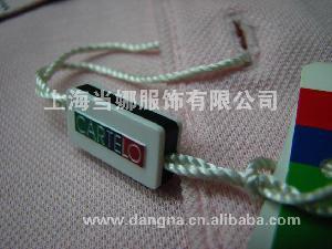 上海蒂吉服飾 深耕普陀，專業(yè)服裝輔料銷售服務(wù)商