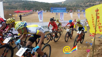 馬龍?bào)w旅融合，臧國書分享“臧氏秘籍”健身休閑活動(dòng)